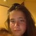 Amber Strang - Facebook