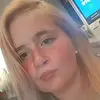 amber strang - @amber_s_2019 - TikTok