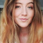 Amber Strang - @amberleigh.sa - Instagram