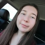 Amber Strang (McLachlin) - @amber.n_s - Instagram