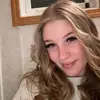 Amber Strange - @amberstrange5 - TikTok
