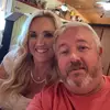 Amber Strange - @amber_strange - TikTok