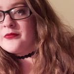amber strange - @amber.strange - Instagram