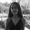 Amber Strange - @amberstrangee - TikTok