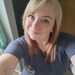 Amber Stranghoener - @amber_stranghoener - Instagram