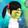 🤠💩🤡 - @amberstrangemore - TikTok
