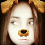 diamond holland - @stranger_things_amber - Instagram