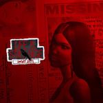 LIFE IS STRANGE: AMBER ALERT - @lifeisstrangeamberalert - Instagram
