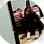 Ortiz Kiti - @amber._.stranger_jiji - Instagram