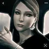 rachel amber's - @amberstrange - TikTok