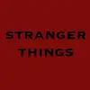 strange.amber - @strange.amber - TikTok