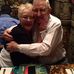 Amber Jane Strasser - Facebook