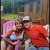 Amber Strasser - Facebook