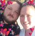 Amber Strasser - Facebook
