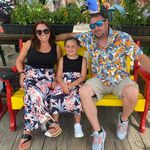 Amber Strasser - @ambamers - Instagram