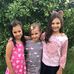 Amber Strasser - Facebook