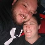 Amber Strasser - @masked_avenger22 - Instagram