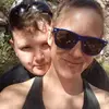 Amber Strasser - @maskavngr - TikTok