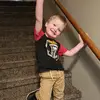 Amber Strauser - @amberstrauser - TikTok