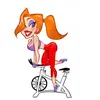 Amber_Strauser - @amber_strauser - TikTok