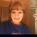 Amber Strawser - Facebook