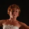 amberstrasser - @amberstrasser - TikTok