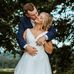 Amber Scroggs - Facebook
