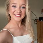 Amber Scroggs - @amberstratman - Instagram