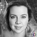 Amber Straatman - Facebook