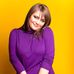 Amber Stratman - Facebook
