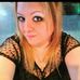 Amber Struttman - Facebook