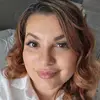 amberstraatmann - @amberstraatmann - TikTok