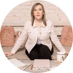 Amber | Virtual Assistant - @helloamberstraub - Instagram