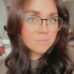 Amber Straub - @pumpkin_queen_0904 - Instagram