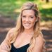 Amber Straub - Facebook