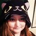 Amber Straub - Facebook