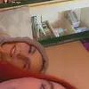 Amber Straub - @amberstraub0 - TikTok