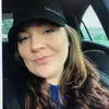 Amber Straubing<3 - @amberstraubing - TikTok