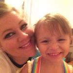 Amber Straubing - @amberstraubing - Instagram