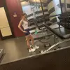 amber.traub - @amber.traub - TikTok