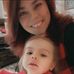 Amburr Straub - Facebook