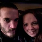 Amber Mitch Strawn Walker - @strawnwalker - Instagram