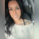 Amber Nicole - @amberstrawn1008 - Instagram