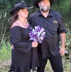 Amber Strawn - Facebook