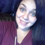 Amber Strawn - @astrawn0621 - Instagram