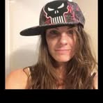 Amber Strawn - Facebook
