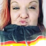Amber Strawn - @amberstrawn56 - Instagram
