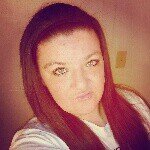 Amber strawn - @amber_strawn - Instagram