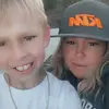 Amber Strawn - @amberstrawn9 - TikTok