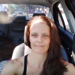 Amber Strawn - @turbo_350 - Instagram